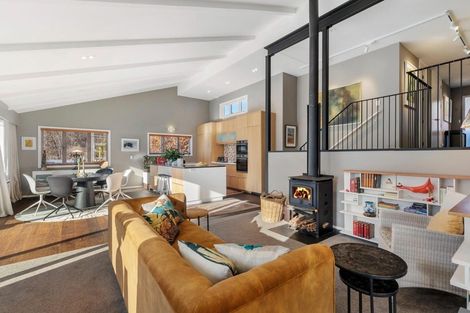 Photo of property in 10 Suffolk Street, Arrowtown, 9302