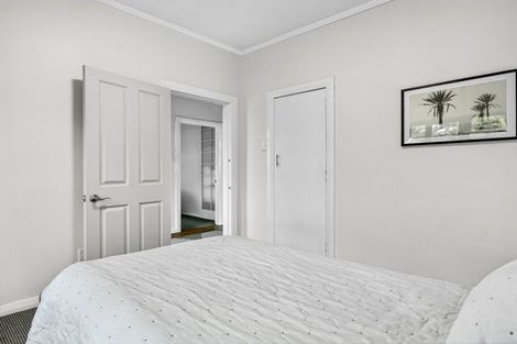 Photo of property in 22 Muir Street, Te Hapara, Gisborne, 4010