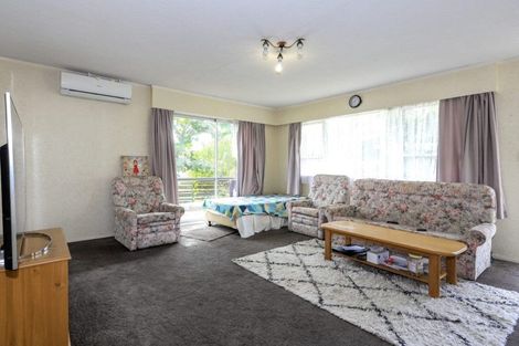Photo of property in 110a Hinewa Road, Otumoetai, Tauranga, 3110