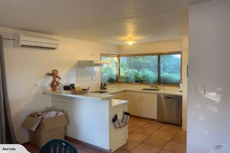 Photo of property in 11 Habgood Place, Lincoln, 7608