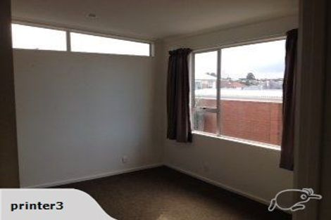 Photo of property in 7 Lindus Street, Highfield, Timaru, 7910