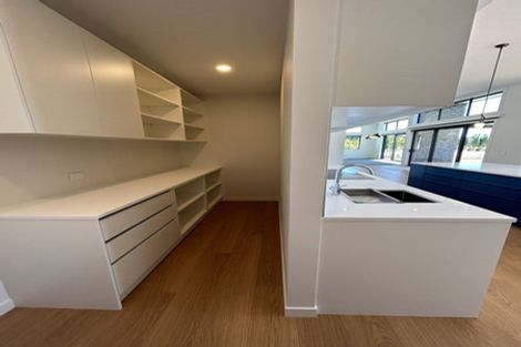 Photo of property in 23 Joe Brown Drive, Albert Town, Wanaka, 9305