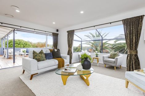 Photo of property in 13 The Glade North, Pukekohe, 2120