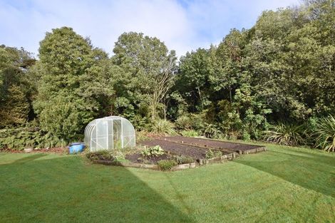 Photo of property in 169 Marama Avenue North, Otatara, Invercargill, 9879