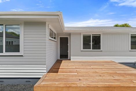 Photo of property in 24 Kepler Street, Ngaruawahia, 3720