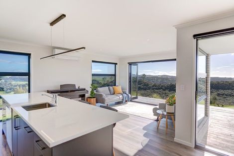 Photo of property in 145 Ridge Way, Waipapa, Kerikeri, 0295