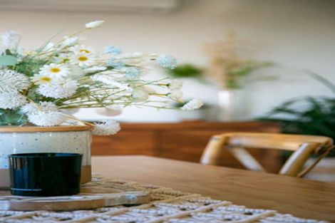 Photo of property in 43 Ellicott Road, Parawera, Te Awamutu, 3879