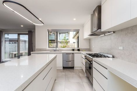 Photo of property in 14 Sydney Place, Flagstaff, Hamilton, 3210