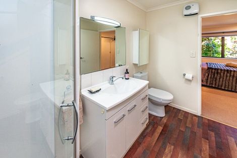 Photo of property in Caversham Park, 2/29 Caversham Road, Westmere, Whanganui, 4501