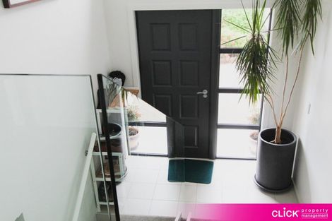 Photo of property in 29 Barclay Street, North East Valley, Dunedin, 9010