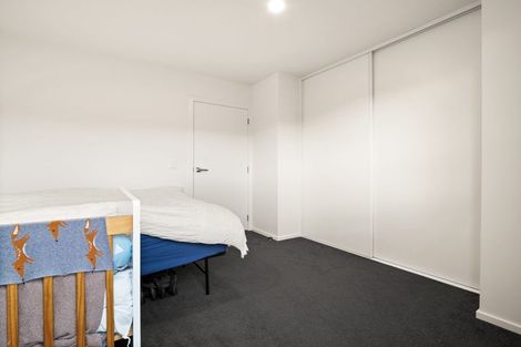 Photo of property in 4 Dallas Lane, Caversham, Dunedin, 9012