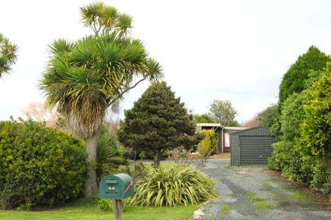 Photo of property in 86 Grimness Street, Karitane, Waikouaiti, 9471