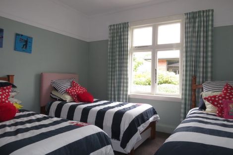 Photo of property in 68 Denmark Street, Fairlie, 7925