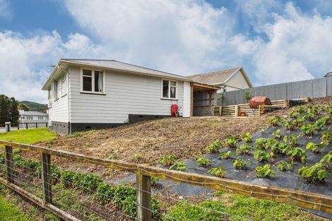 Photo of property in 33 Endcliffe Road, Kaiti, Gisborne, 4010