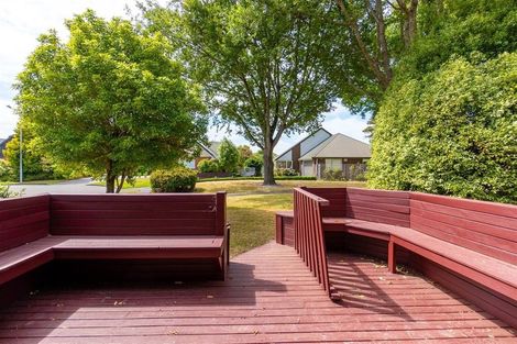 Photo of property in 14 Pasadena Place, Harewood, Christchurch, 8051