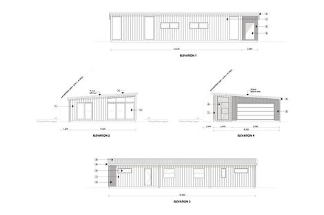Photo of property in 43 Hinaki Street, Poike, Tauranga, 3112