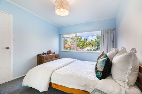 Photo of property in 6/7 Owens Road, Devonport, Auckland, 0624