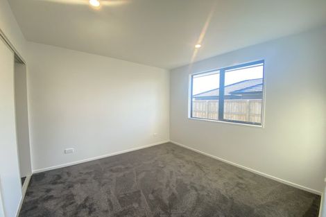 Photo of property in 75 Henshaw Street, Woodend, 7610
