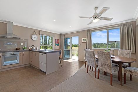 Photo of property in 126 Travers Road, Te Kauwhata, 3782