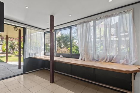 Photo of property in 188 Amberley Avenue, Highbury, Palmerston North, 4412