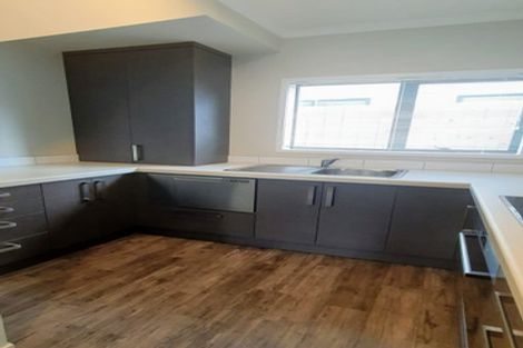 Photo of property in 3/16 Jones Crescent, Melville, Hamilton, 3206