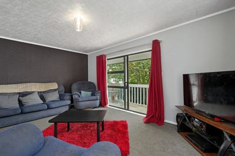 Photo of property in 25b Meander Drive, Welcome Bay, Tauranga, 3112