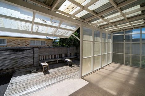 Photo of property in 1/19 Galloway Street, Hamilton East, Hamilton, 3216