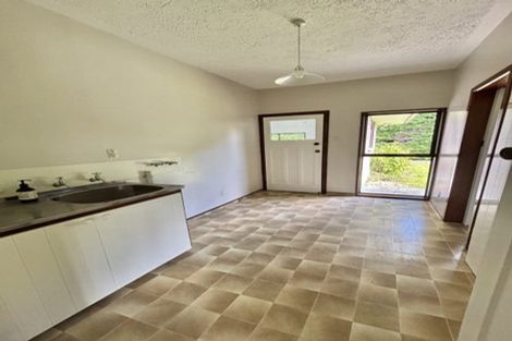 Photo of property in 460 Collins Road, Springston, Christchurch, 7674