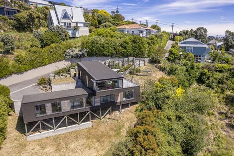Photo of property in 105b Moncks Spur Road, Redcliffs, Christchurch, 8081