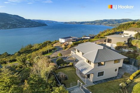 Photo of property in 40 Connell Street, Waverley, Dunedin, 9013