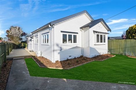 Photo of property in 6 Badger Street, Parklands, Christchurch, 8083