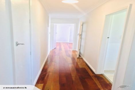 Photo of property in 7 Konini Street, Levin, 5510