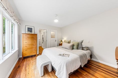 Photo of property in 13 Tirotai Crescent, Westmere, Auckland, 1022