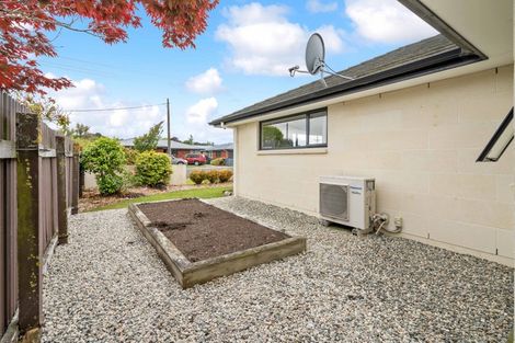 Photo of property in 2b Irving Street, Gore, 9710