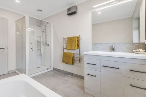 Photo of property in 4 Cressy Place, Darfield, 7510