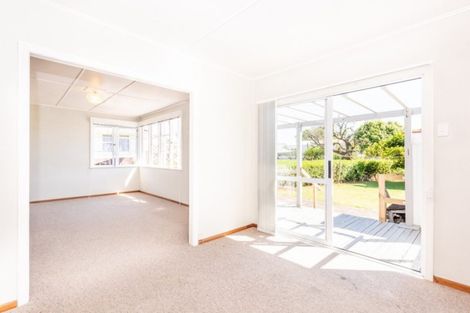 Photo of property in 1 Kauri Street, Elgin, Gisborne, 4010