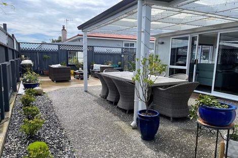 Photo of property in 34a Auckland Road, Greenmeadows, Napier, 4112