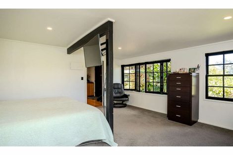 Photo of property in 17 Pickmere Lane, Kerikeri, 0230