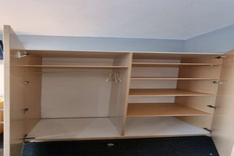 Photo of property in 6/31 Poulson Street, Addington, Christchurch, 8024