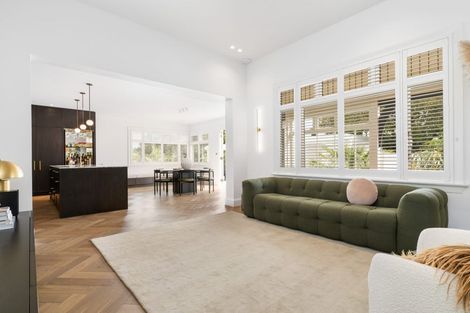 Photo of property in 3 Watford Street, Strowan, Christchurch, 8052