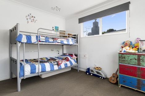 Photo of property in 22 Hamurana Road, Omokoroa, 3114