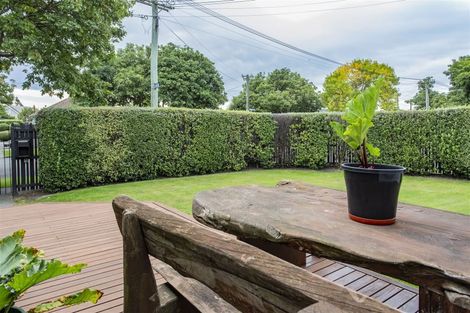 Photo of property in 66 Rahera Street, Spreydon, Christchurch, 8024