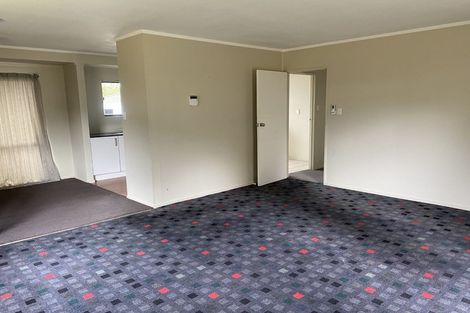 Photo of property in 20 Galilee Avenue, Red Hill, Papakura, 2110