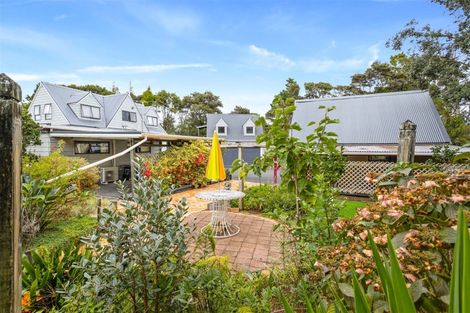 Photo of property in 38 Crows Road, Swanson, Auckland, 0614