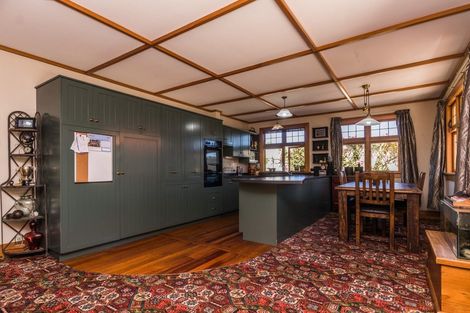 Photo of property in 62 Grange Street, Winton, 9720