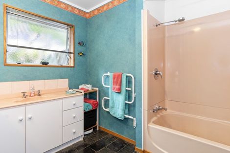 Photo of property in 59 Victory Street, Welcome Bay, Tauranga, 3112