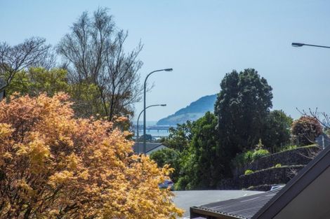 Photo of property in 57a Osprey Drive, Welcome Bay, Tauranga, 3112