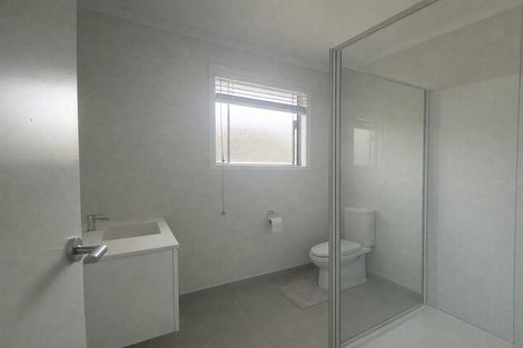 Photo of property in 6 Akeake Lane, Manurewa, Auckland, 2102