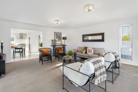 Photo of property in 402a Papanui Road, Papanui, Christchurch, 8053