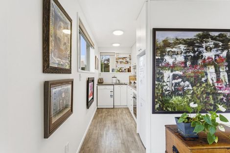 Photo of property in 18c Garfield Avenue, Roslyn, Dunedin, 9010
